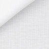 Oxford Plain White