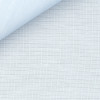 Oxford Plain Blue