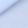 Oxford Plain Blue