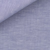 Oxford Plain Blue