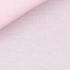Oxford Plain Pink