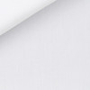 Poplin Plain White