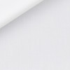 Zephir Plain White