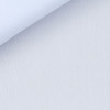 Zephir Plain Blue
