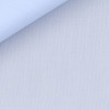 Zephir Plain Blue