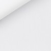 Poplin Plain White