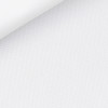 Oxford Plain White