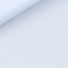 Oxford Plain Blue