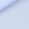 Oxford Plain Blue