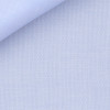 Oxford Plain Blue