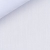 Herringbone Plain Blue