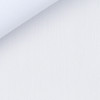 Twill Plain Blue