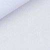 Twill Plain Blue