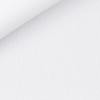 Oxford Plain White