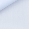 Oxford Plain Blue
