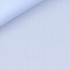 Oxford Plain Blue