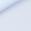 Twill Plain Blue