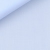 Twill Plain Blue