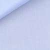 Twill Plain Blue