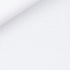 Oxford Plain White