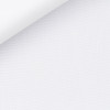 Oxford Plain White