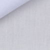 Oxford Plain Blue