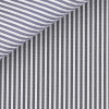 Seersucker Stripes Blue