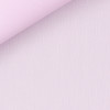 Twill Plain Parma