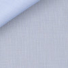 Oxford Check Pattern Blue