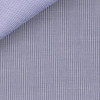 Oxford Check Pattern Blue