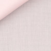 Oxford Check Pattern Pink