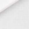 Poplin Check Pattern Pink
