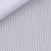 Poplin Check Pattern Blue