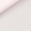 Poplin Check Pattern Pink