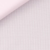 Poplin Check Pattern Purple