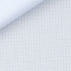 Poplin Plain Blue