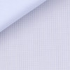 Poplin Plain Blue
