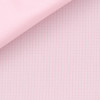 Poplin Plain Pink