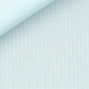 Poplin Plain Green