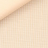 Poplin Plain Orange