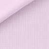 Poplin Plain Purple