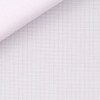 Poplin Plain Purple