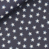 Muslin Pattern Blue