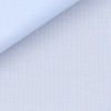 Zephir Plain Blue
