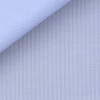 Zephir Plain Blue