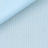 Zephir Plain Blue