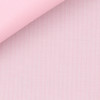 Zephir Plain Pink