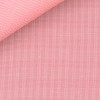 Zephir Plain Red