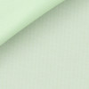 Zephir Plain Green