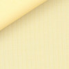 Zephir Plain Yellow